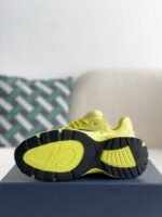 Dior B30 New Sneaker - Image 4