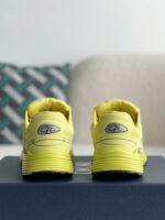 Dior B30 New Sneaker - Image 5