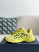 Dior B30 New Sneaker - Image 3