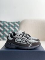 Dior B30 New Sneaker