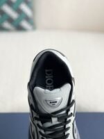 Dior B30 New Sneaker - Image 10