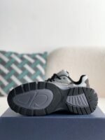 Dior B30 New Sneaker - Image 9