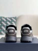 Dior B30 New Sneaker - Image 7