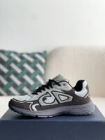 Dior B30 New Sneaker - Image 3
