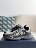 Dior B30 New Sneaker - Image 2