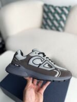 Dior B30 New Sneaker - Image 6