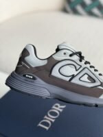 Dior B30 New Sneaker - Image 4