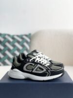 Dior B30 New Sneaker