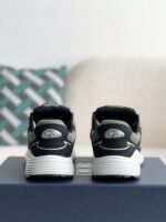 Dior B30 New Sneaker - Image 2