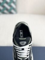 Dior B30 New Sneaker - Image 3