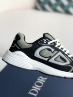 Dior B30 New Sneaker - Image 5