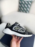 Dior B30 New Sneaker - Image 6