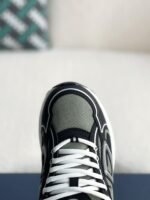 Dior B30 New Sneaker - Image 7