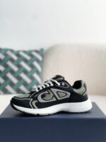 Dior B30 New Sneaker - Image 8