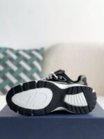 Dior B30 New Sneaker - Image 9