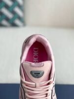 Dior B30 New Sneaker - Image 3