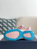 Dior B30 New Sneaker - Image 5