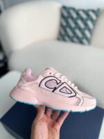 Dior B30 New Sneaker - Image 8