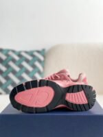 Dior B30 New Sneaker - Image 3