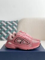 Dior B30 New Sneaker - Image 6