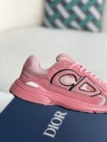 Dior B30 New Sneaker - Image 7