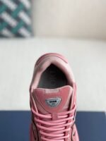 Dior B30 New Sneaker - Image 8