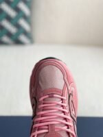 Dior B30 New Sneaker - Image 9