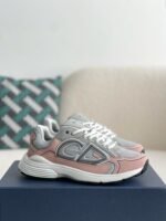 Dior B30 New Sneaker
