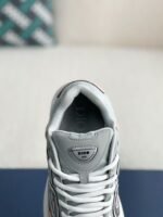 Dior B30 New Sneaker - Image 8