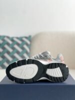 Dior B30 New Sneaker - Image 9