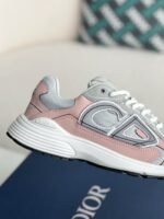 Dior B30 New Sneaker - Image 6