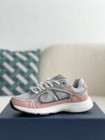 Dior B30 New Sneaker - Image 5