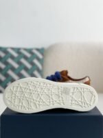 DIOR New B33 Sneaker - Image 12