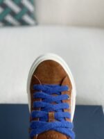 DIOR New B33 Sneaker - Image 4