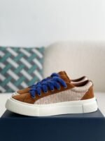DIOR New B33 Sneaker - Image 2