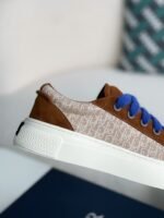 DIOR New B33 Sneaker - Image 5