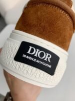 DIOR New B33 Sneaker - Image 9