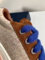 DIOR New B33 Sneaker - Image 10