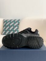 DIOR NEW ARRIVAL B30 Clunky Sneaker - Image 7