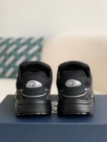 DIOR NEW ARRIVAL B30 Clunky Sneaker - Image 8