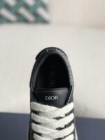 DIOR New B33 Sneaker - Image 7