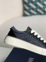 DIOR New B33 Sneaker - Image 4