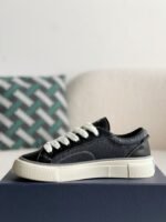 DIOR New B33 Sneaker - Image 5