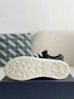DIOR New B33 Sneaker - Image 6