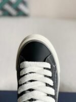DIOR New B33 Sneaker - Image 8