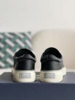 DIOR New B33 Sneaker - Image 3
