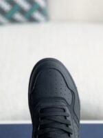 DlOR New B27 Sneaker - Image 5