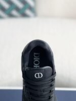 DlOR New B27 Sneaker - Image 7