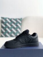 DlOR New B27 Sneaker - Image 3