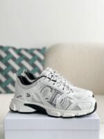 DlOR Running Sneakers